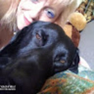 Meet your Posher, Krysten